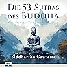 Die 53 Sutras des...