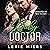 Baby Doctor: Lexie Miers's Standalone Contemporary Romances, Book 3