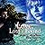 Love, Lost & Found: Lost & Found Series, Book 1