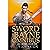 The Sword of Bayne Omnibus