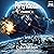 Eskalation: Perry Rhodan NEO 318