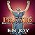 When All Is Said and Prayed: Forever Diva Series, Book 1