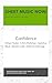 Confidence Sheet Music