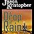 A Drop of Rain