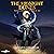 The Midnight Dunes: The Landkist Saga, Book 3