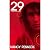 29 (Twenty-Nine)