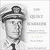 The Quiet Warrior...