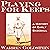 Playing for Keeps: A History of Early Baseball (20th Anniversary Edition)