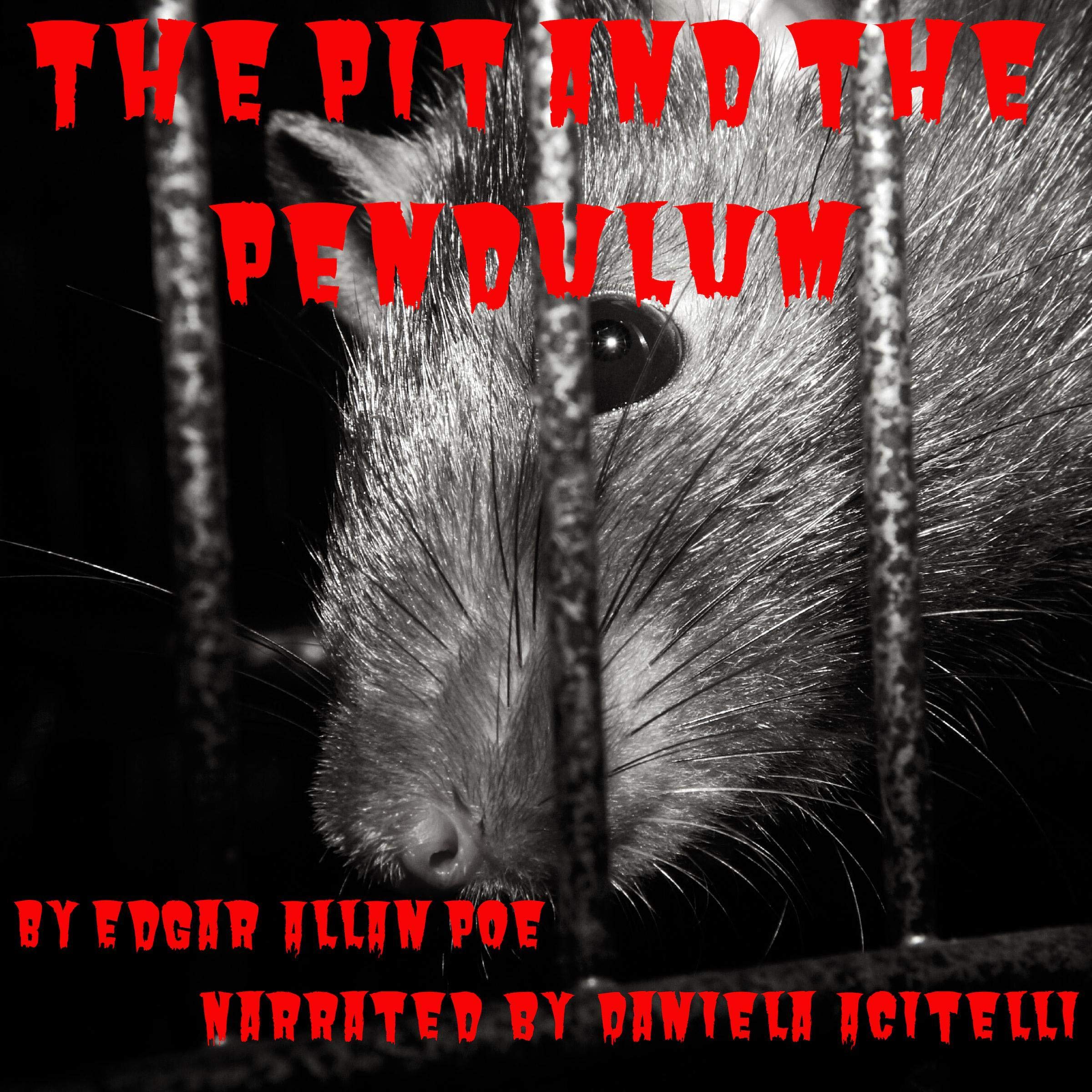 The Pit and the Pendulum