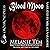 Blood Moon