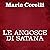 Le angosce di Satana