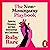The Non-Monogamy Playbook: Exploring Polyamory and Open Relationships with Confidence