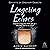 Lingering Echoes: Ghosts of Ordinary Objects, Book 2