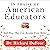 In Praise of American Educators: And How They Can Become Even Better