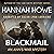 Blackmail: An Ann’s War Mystery: The Ann’s War Mystery Series, Book 3