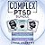 Complex PTSD Recovery Pack: 3 Books in 1