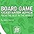 Board Game Kickstarter Advice: From the Best in the World