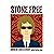 Stone Free