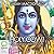 Holy Cow!: An Indian Adventure