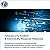 Cybersecurity Incident & Vulnerability Response Playbooks