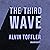 The Third Wave