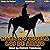 Los De Abajo [The Underdogs]