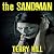 The Sandman