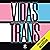Vidas Trans [Trans Lives]: A luta de transgêneros brasileiros em busca de seu espaço social [The Struggle of Brazilian Transgenders in Search of Their Social Space]