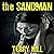 The Sandman
