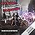 Die ideale Welt für den Soziopathen 3: Ein apokalyptisches LitRPG-Abenteuer