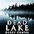 Dead Lake