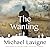 The Wanting: A Novel