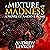 A Mixture of Madness: The Bow of Heaven, Book 2