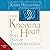 The Knowing Heart: A Sufi Path of Transformation