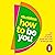 How to Be You: Say Goodbye to Should, Would and Could so That You Can