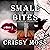 Small Bites: The Complete Collection