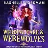 Wedding Cake and ...