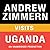 Andrew Zimmern visits Ugand...