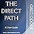 The Direct Path: A User Guide