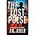 The Lost Pulse: The sequel to Found In Time