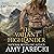 The Valiant Highlander (Highland Defender #2)