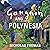Gauguin and Polynesia