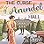 The Curse of Arundel Hall: The Yellow Cottage Vintage Mysteries, Book 2
