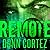 Remote: The Closer, Book 2