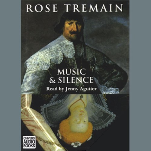 Music and Silence