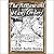 [30巻] The Restaurant of Man...