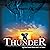 Thunder: An Elephant's Journey: The Novel