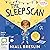 The Sleep Scan