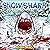 Snow Shark