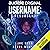 Username by Joe Sugg